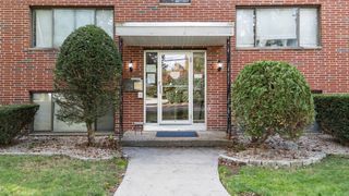 320 Elm St, Southbridge, MA 01550