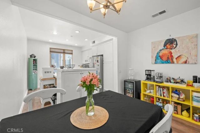 5405 W 149th Place 14, Hawthorne, CA 90250