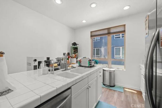 5405 W 149th Place 14, Hawthorne, CA 90250