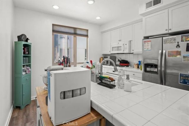 5405 W 149th Place 14, Hawthorne, CA 90250