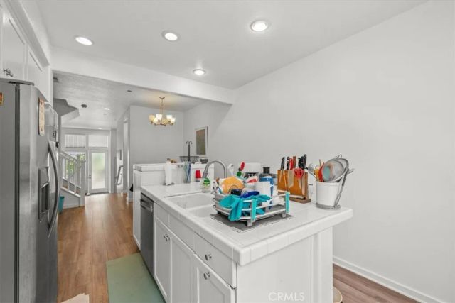 5405 W 149th Place 14, Hawthorne, CA 90250