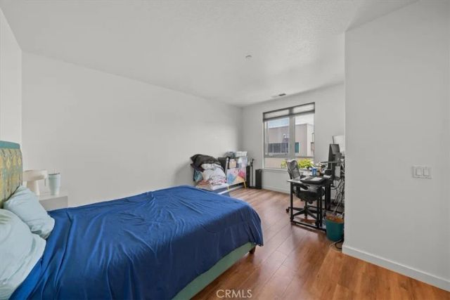5405 W 149th Place 14, Hawthorne, CA 90250