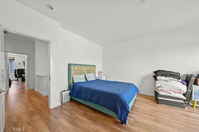 5405 W 149th Place 14, Hawthorne, CA 90250