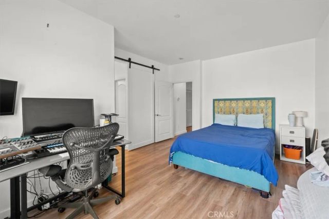 5405 W 149th Place 14, Hawthorne, CA 90250