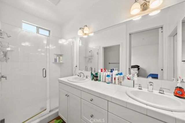 5405 W 149th Place 14, Hawthorne, CA 90250
