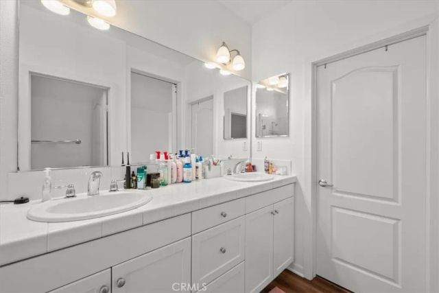 5405 W 149th Place 14, Hawthorne, CA 90250