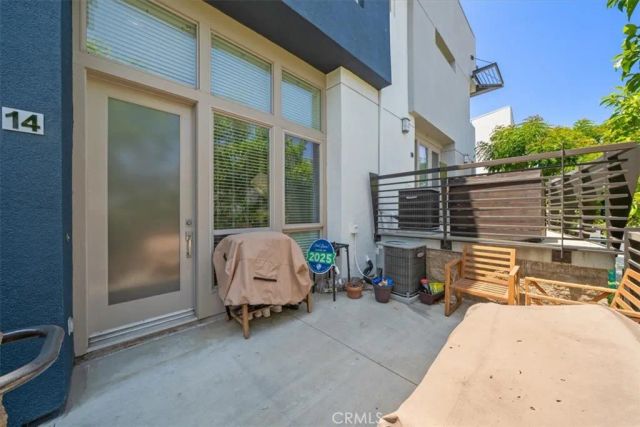 5405 W 149th Place 14, Hawthorne, CA 90250