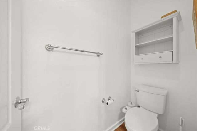 5405 W 149th Place 14, Hawthorne, CA 90250