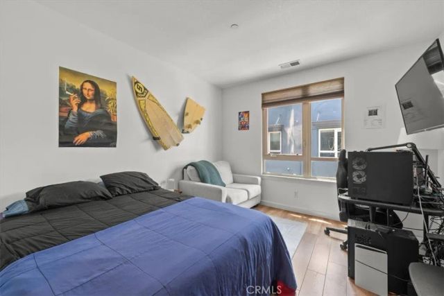 5405 W 149th Place 14, Hawthorne, CA 90250