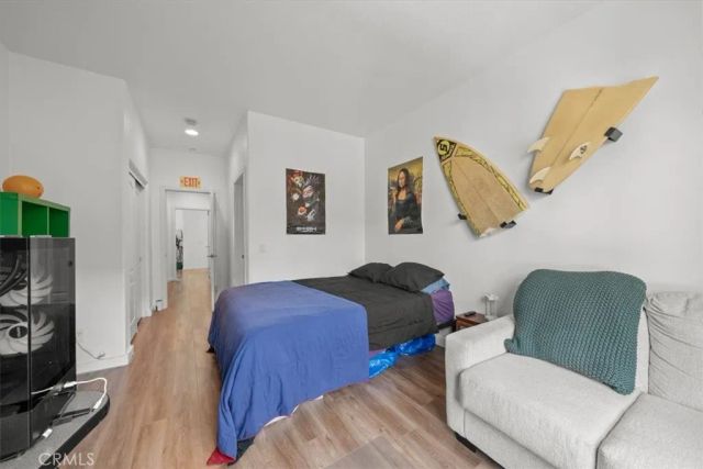 5405 W 149th Place 14, Hawthorne, CA 90250