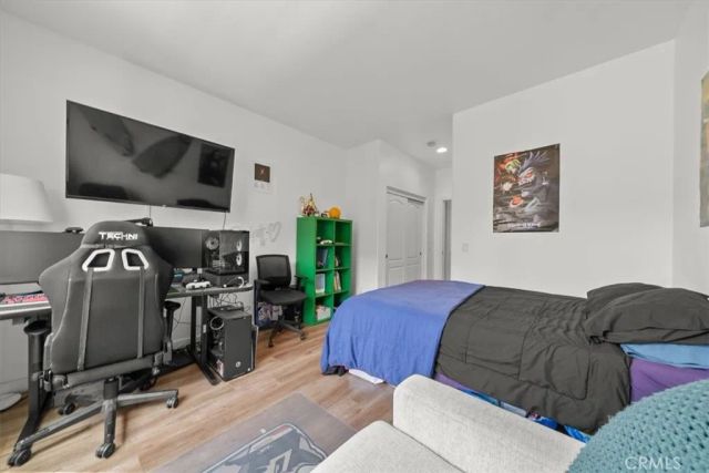 5405 W 149th Place 14, Hawthorne, CA 90250