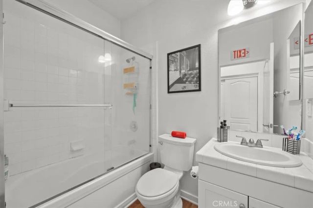 5405 W 149th Place 14, Hawthorne, CA 90250