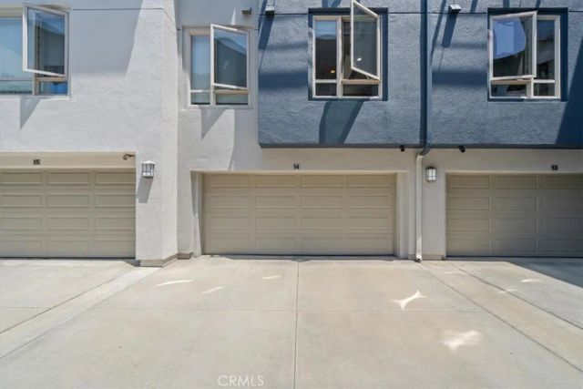 5405 W 149th Place 14, Hawthorne, CA 90250