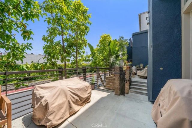 5405 W 149th Place 14, Hawthorne, CA 90250