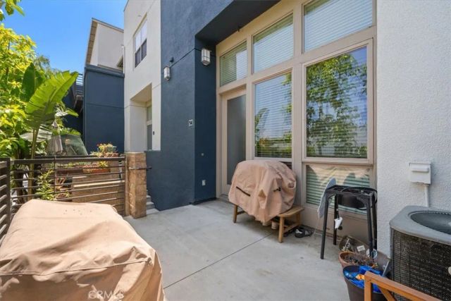 5405 W 149th Place 14, Hawthorne, CA 90250