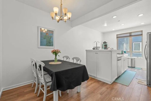 5405 W 149th Place 14, Hawthorne, CA 90250