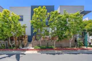 5405 W 149th Place 14, Hawthorne, CA 90250