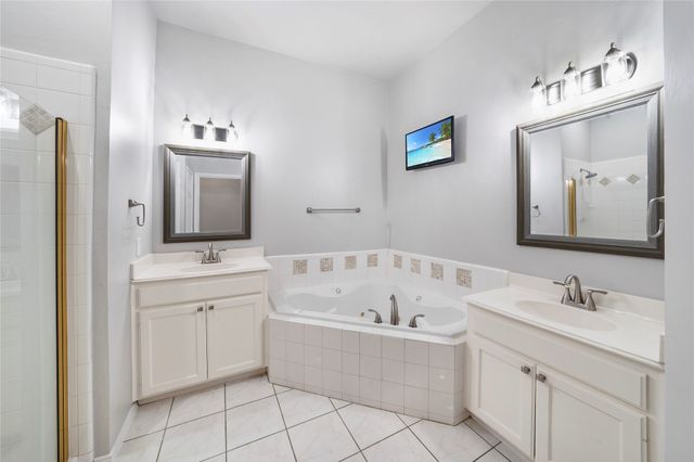 10715 Wild Oak Drive, Frisco, TX 75035