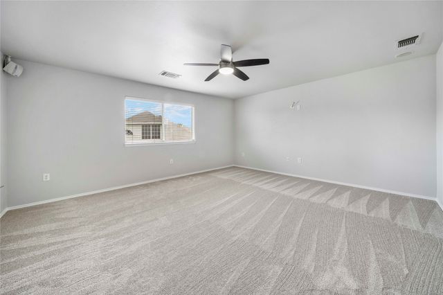 10715 Wild Oak Drive, Frisco, TX 75035