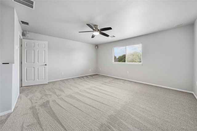 10715 Wild Oak Drive, Frisco, TX 75035
