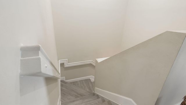 4805 NW 48th Terrace, Tamarac, FL 33319