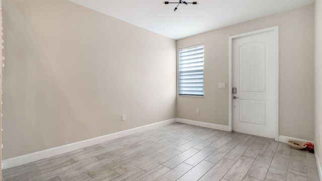 4805 NW 48th Terrace, Tamarac, FL 33319