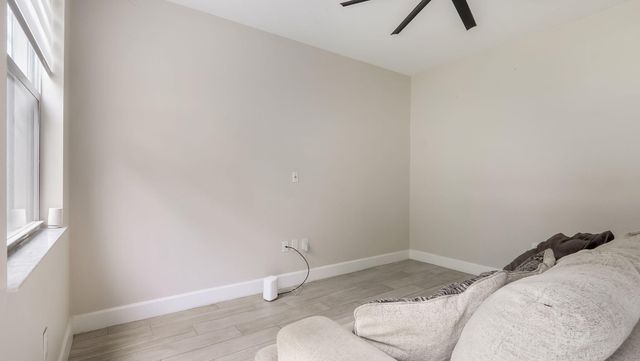 4805 NW 48th Terrace, Tamarac, FL 33319