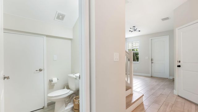 4805 NW 48th Terrace, Tamarac, FL 33319