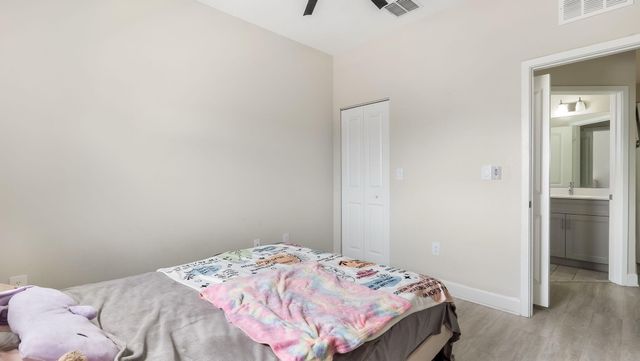 4805 NW 48th Terrace, Tamarac, FL 33319