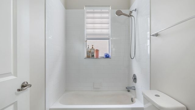 4805 NW 48th Terrace, Tamarac, FL 33319