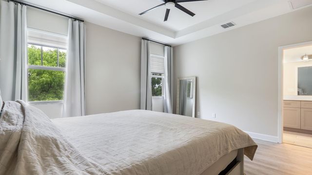 4805 NW 48th Terrace, Tamarac, FL 33319
