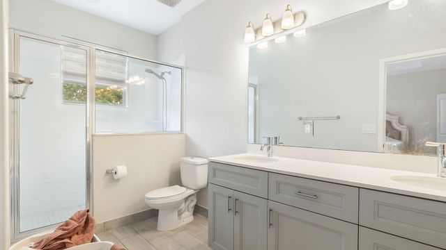 4805 NW 48th Terrace, Tamarac, FL 33319
