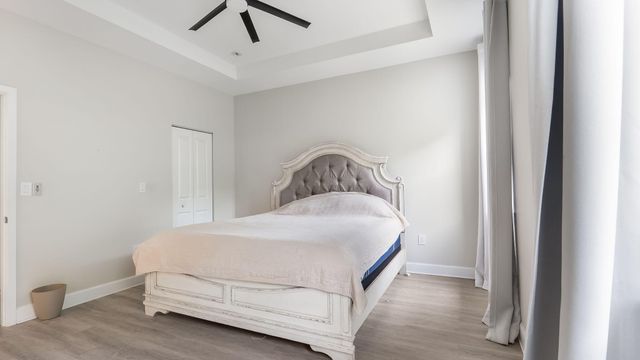 4805 NW 48th Terrace, Tamarac, FL 33319