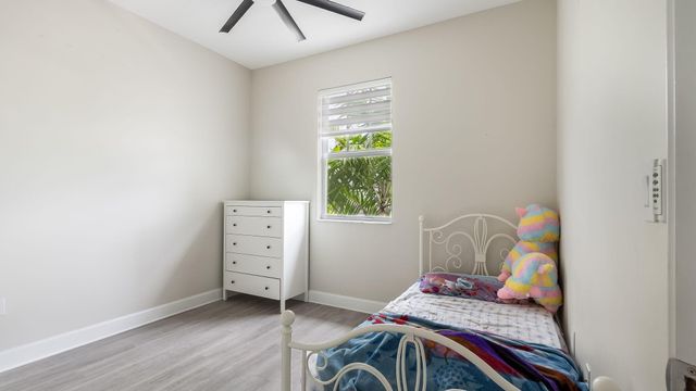 4805 NW 48th Terrace, Tamarac, FL 33319