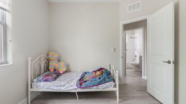 4805 NW 48th Terrace, Tamarac, FL 33319