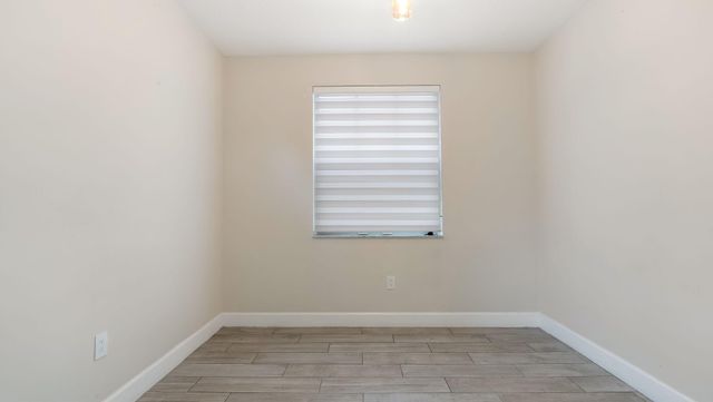 4805 NW 48th Terrace, Tamarac, FL 33319