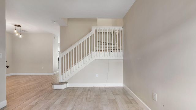4805 NW 48th Terrace, Tamarac, FL 33319