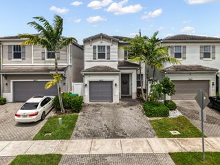 4805 NW 48th Terrace, Tamarac, FL 33319