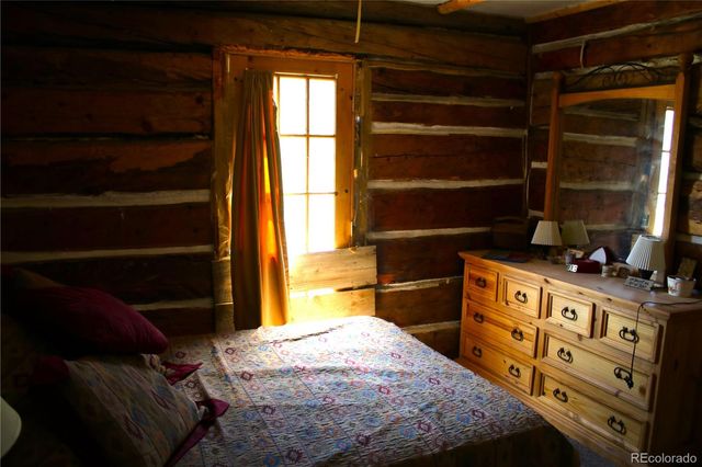 340 CR90, Lake George, CO 80827