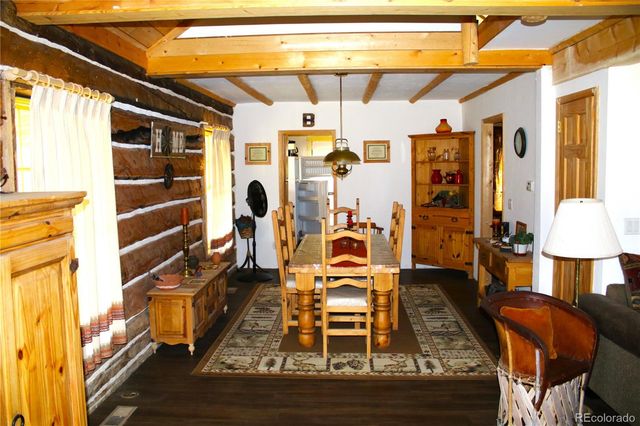 340 CR90, Lake George, CO 80827