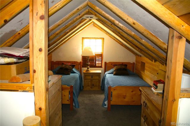 340 CR90, Lake George, CO 80827