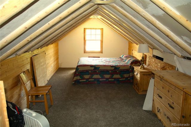 340 CR90, Lake George, CO 80827