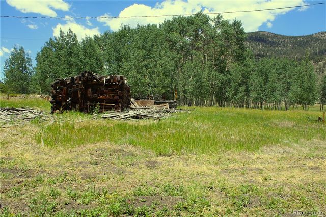 340 CR90, Lake George, CO 80827