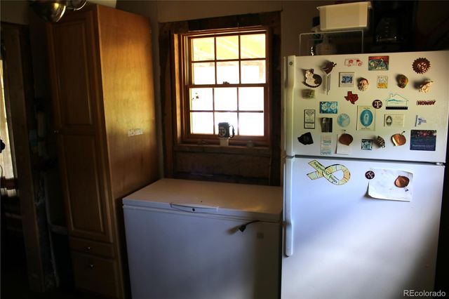 340 CR90, Lake George, CO 80827