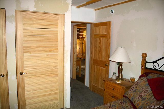 340 CR90, Lake George, CO 80827