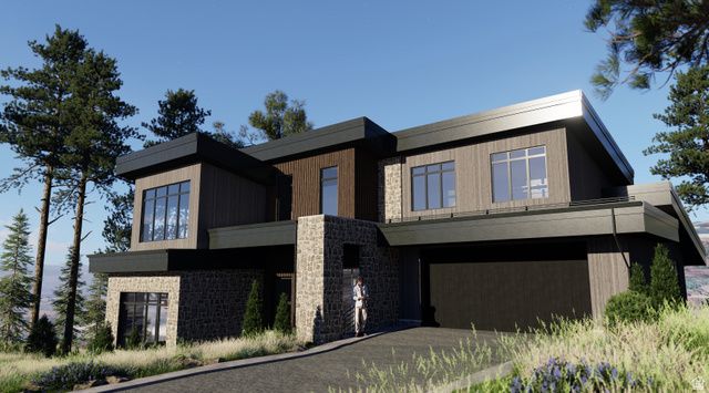 1811 W ARIES PL, Heber City, UT 84032