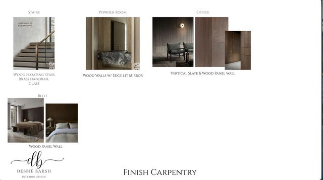 1811 W ARIES PL, Heber City, UT 84032