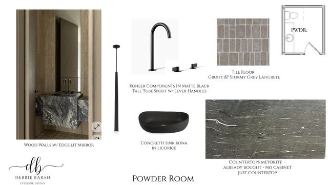 1811 W ARIES PL, Heber City, UT 84032