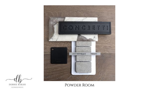 1811 W ARIES PL, Heber City, UT 84032