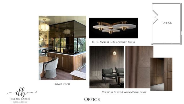 1811 W ARIES PL, Heber City, UT 84032